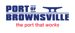 Puerto de Brownsville