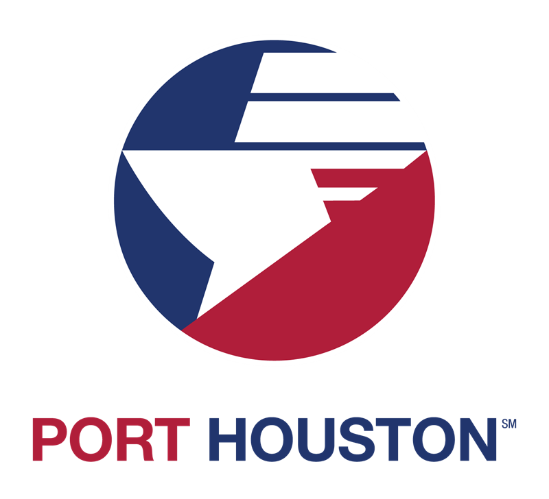Port-Houston.png