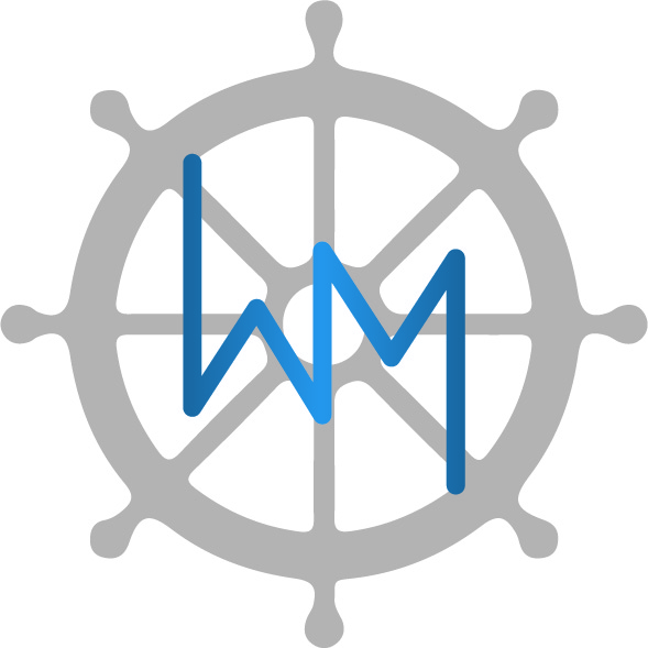 WIMOs-Logo-Classic-Wheel.jpg