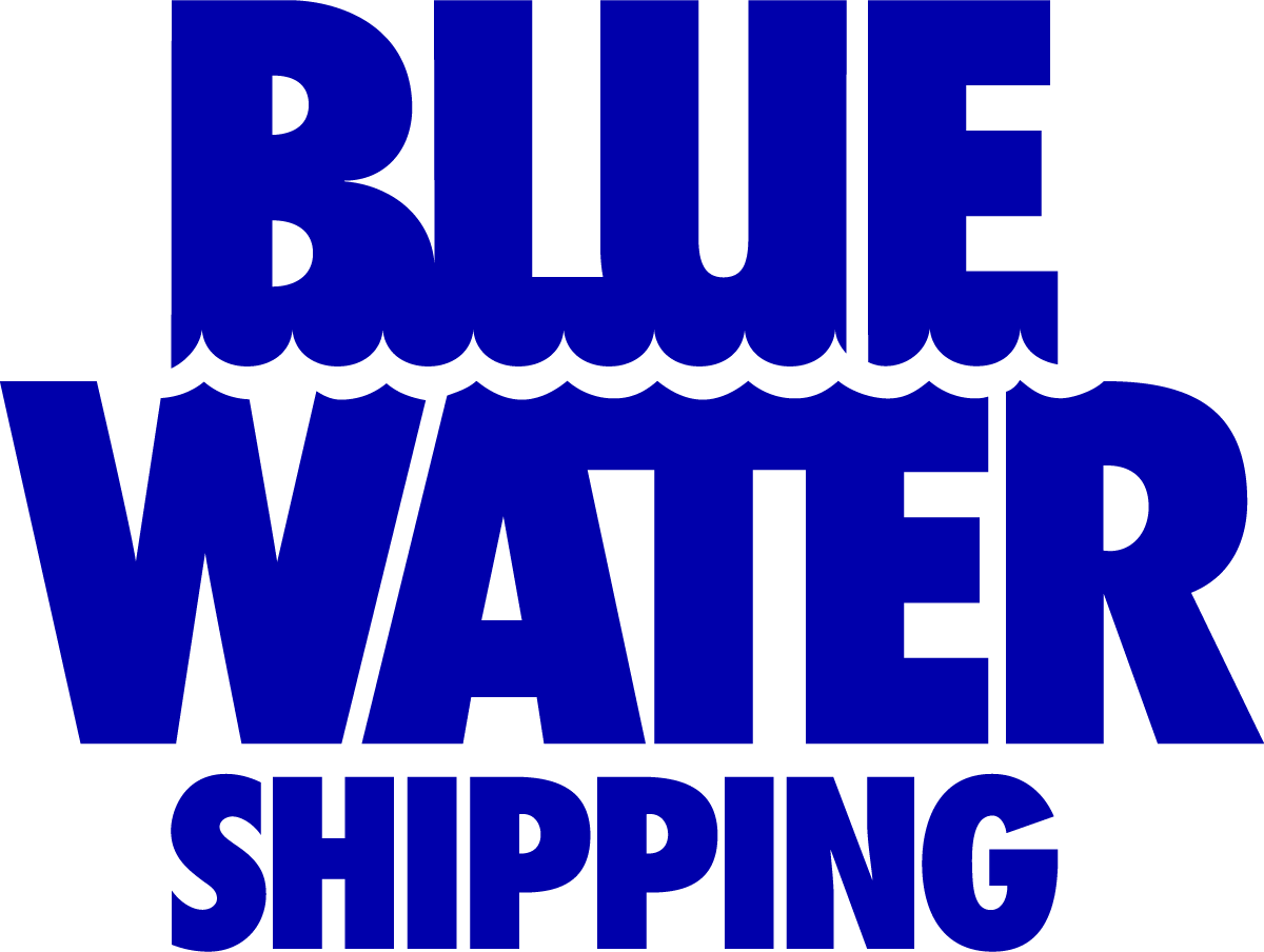 Blue-Water-Shipping-logo.png Blue-Water-Shipping-logo.png