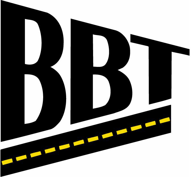 BBT Logistics, Inc.