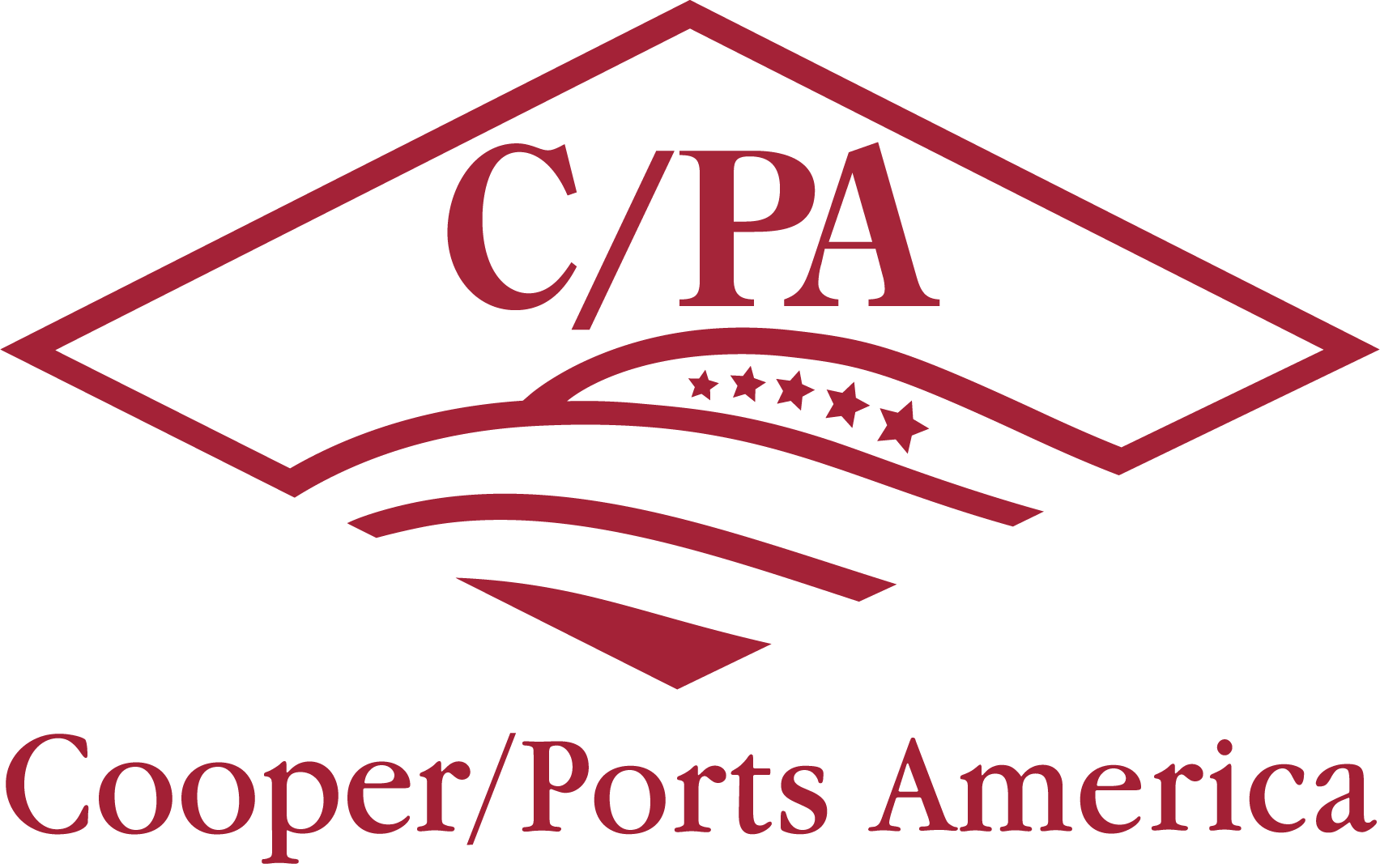 Cooper-Ports-of-America-Logo.png