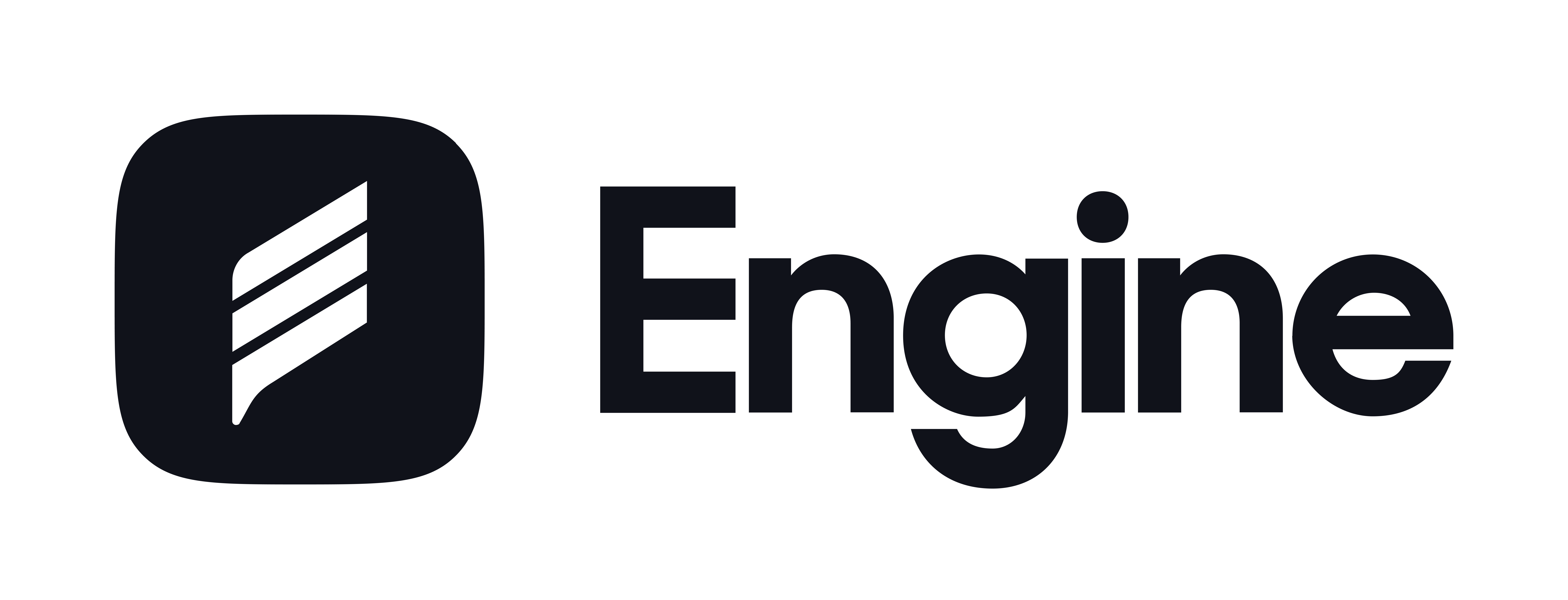 engine-logo.png