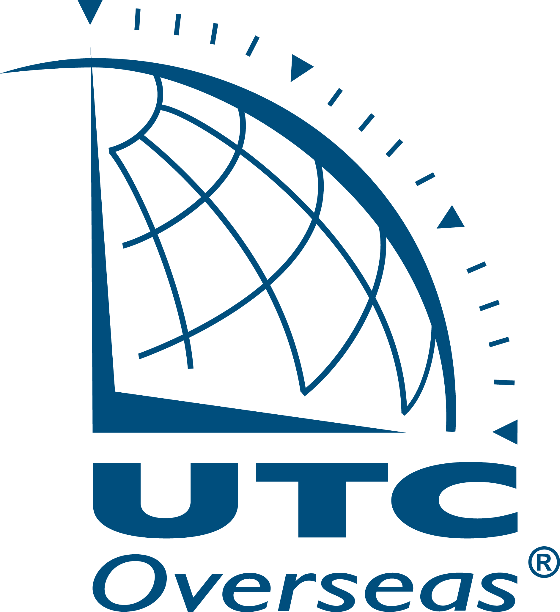 UTC_Overseas-Logo-Pantone-Blue.png