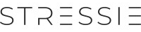 Stressie_logo.png