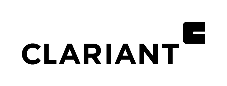 Clariant Cargo & Device Protection 