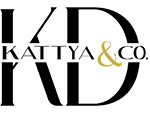 Kattya-Co-logo-150.png