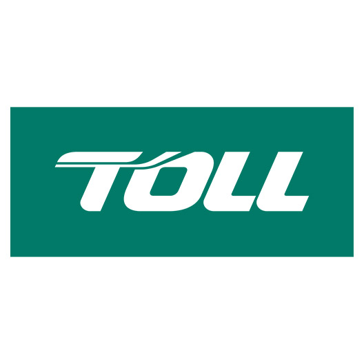 Toll Global Forwarding Inc