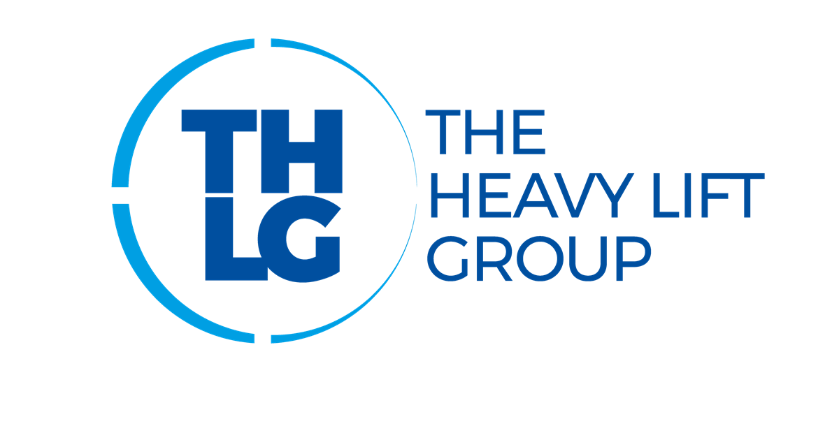Logo-The-Heavy-Lift-Group-(THLG).png Logo-The-Heavy-Lift-Group-(THLG).png