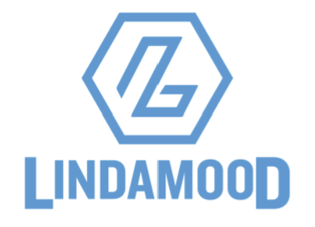 Lindamood Heavy Haul