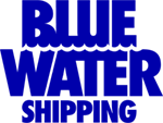 Blue-Water-Shipping-logo-150.png Blue-Water-Shipping-logo-150.png