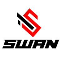 SWAN-Transportation-Sponsor-Logo.png