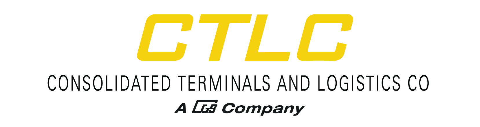 Consolidated Terminals and Logistics Co