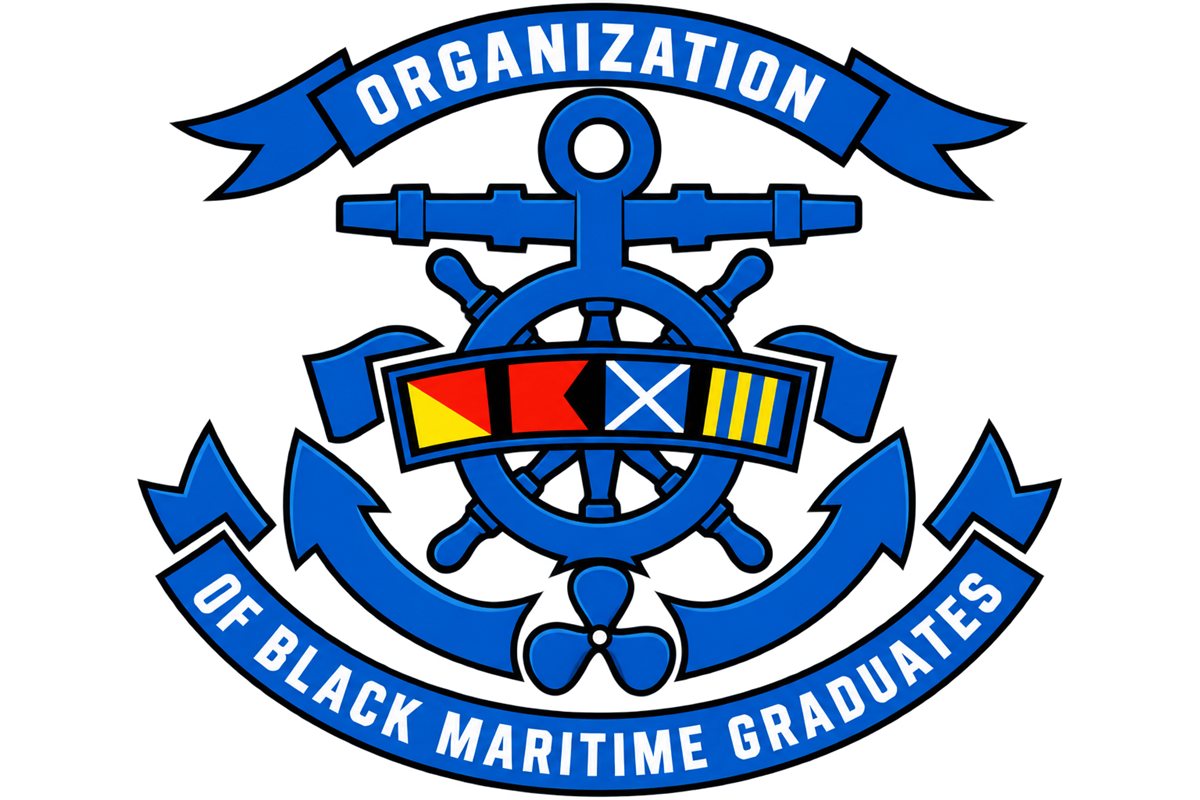 OBMG_Clean_Logo.png OBMG_Clean_Logo.png