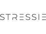 Stressie-logo-150.png Stressie-logo-150.png