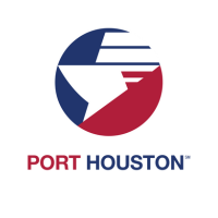 Port-Houston-Main-Sponsor-Logo.png