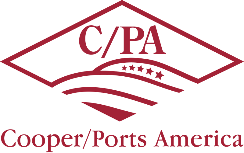 Cooper-Ports-America.png Cooper-Ports-America.png