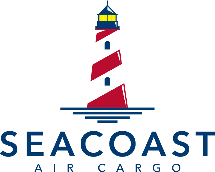 Port City Air, Inc. and Seacoast Air Cargo