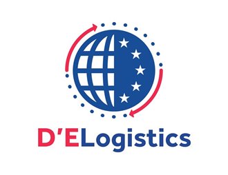 D'EL LOGISTICS, LLC