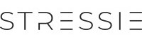 Stressie_logo.png