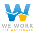 WWW Logo