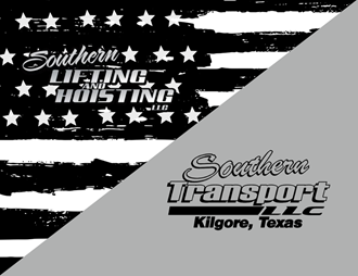 Southern Transport/Southern Lifting and Hoisting