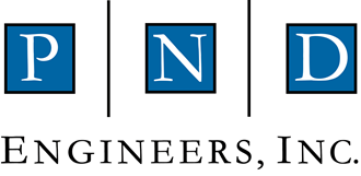 PND Engineers, S.L.