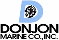 Donjon Marine Co., Inc.