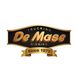 De Mase Trucking