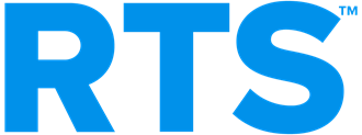 RTS