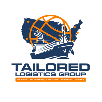 Tailored Logistics Group