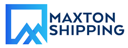 Maxton Shipping