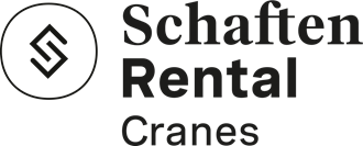 Schaften Rental Cranes S.A.