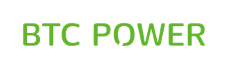 BTC POWER