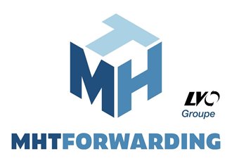 CTF Global Forwarding