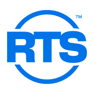 RTS
