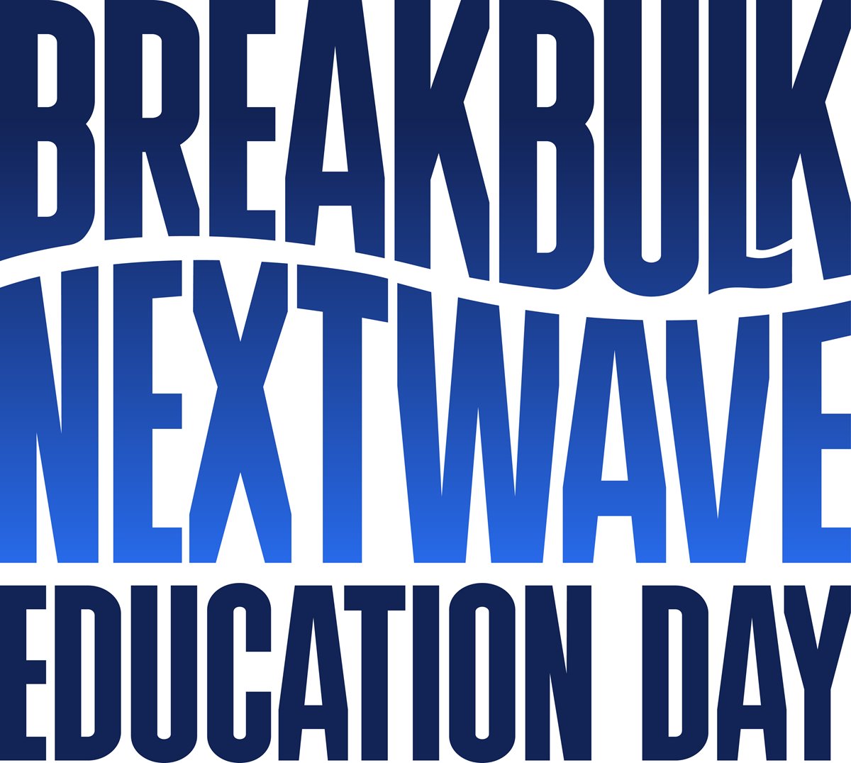 NextWave Education Day