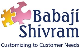 BABAJI SHIVRAM CLEARING & CARRIERS PVT.LTD.