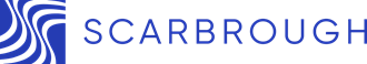 Scarbrough Global