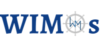 WIMOs-Logo-Classic-Wheel.jpg