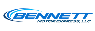 Bennett Motor Express, LLC