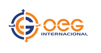 OEG Internacional