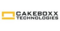 CakeBoxx Technologies, LLC