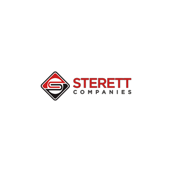 Sterett Companies
