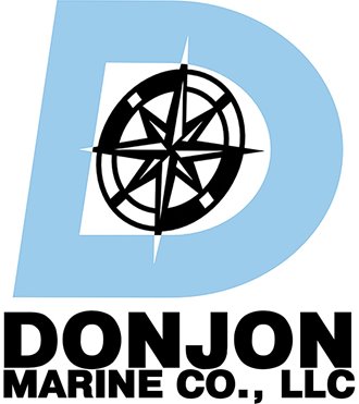 Donjon Marine Co LLC