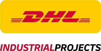 DHL Industrial Projects
