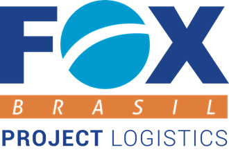 FOX Brasil | Project Logistics