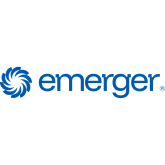 Emerger Logistics Management Software