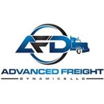 Advanced Freight Dynamics 